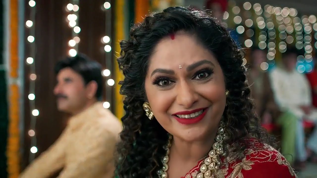 Vasudha | Ep - 296 | Webisode | Aug 16 2025 | Zee TV