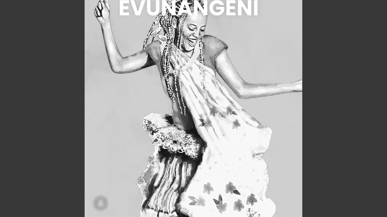 Kuna Ntlangu
