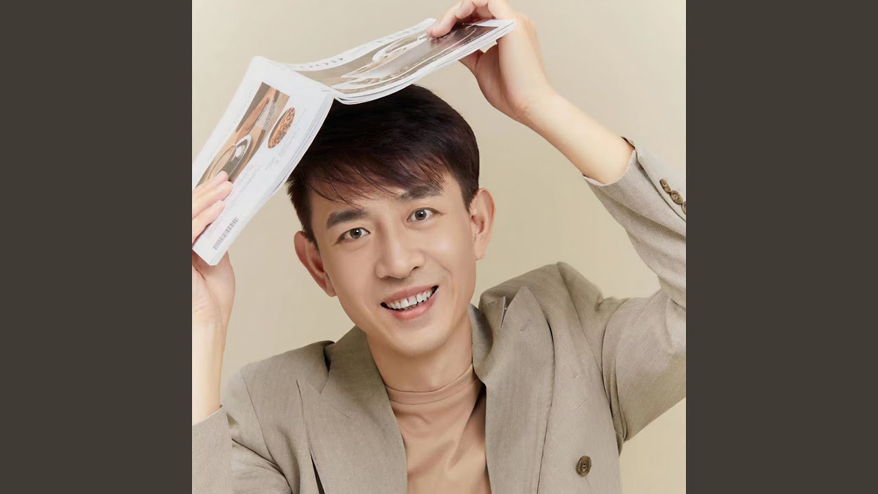 梦呓