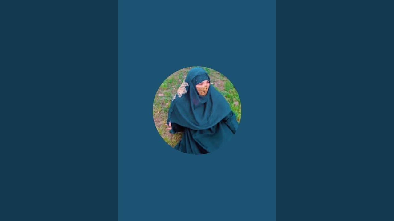 Sehar Alvi  is live!