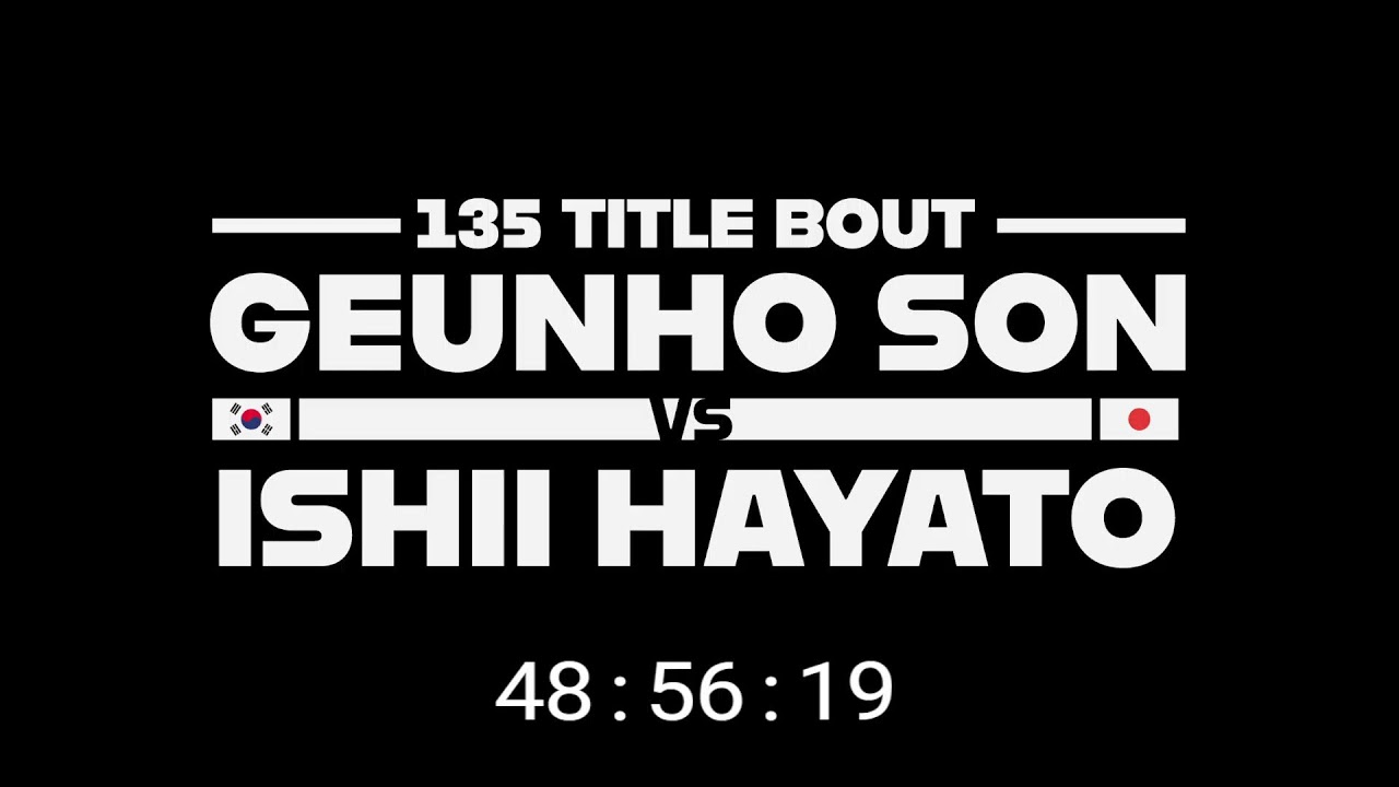 Brawl International 2022