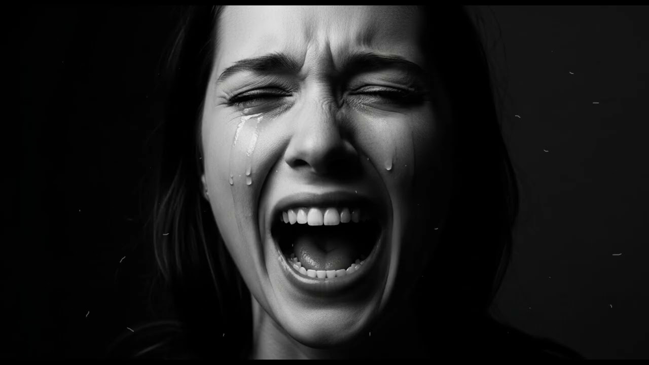 Feeling Deep Mix [2026] - English Deep House, Vocal House, Nu Disco | Emotional / Intimate Mood