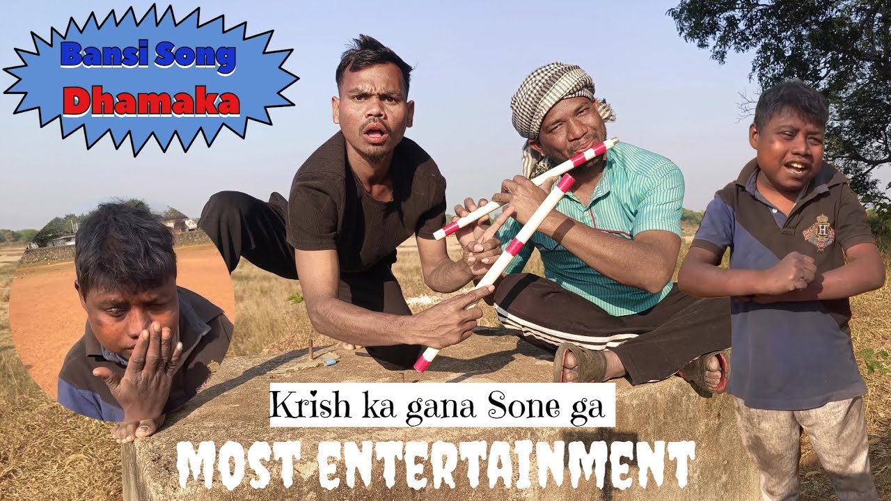 Sone Ga Kirsh Ga Gana Full Most 🥰 #youtube #vlog 