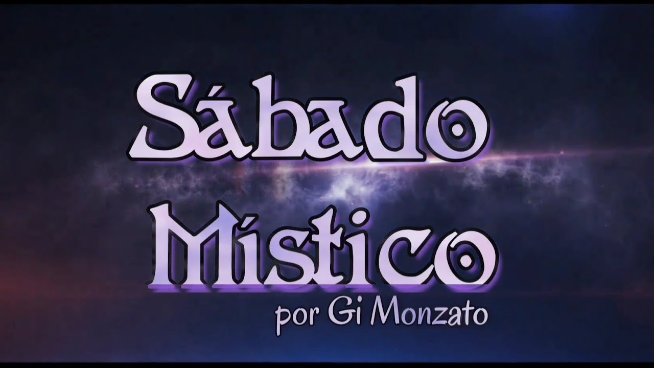 Tarot Atalla [Review]: Resenha e in&iacute;cio do nosso #S&aacute;badoM&iuml;stico