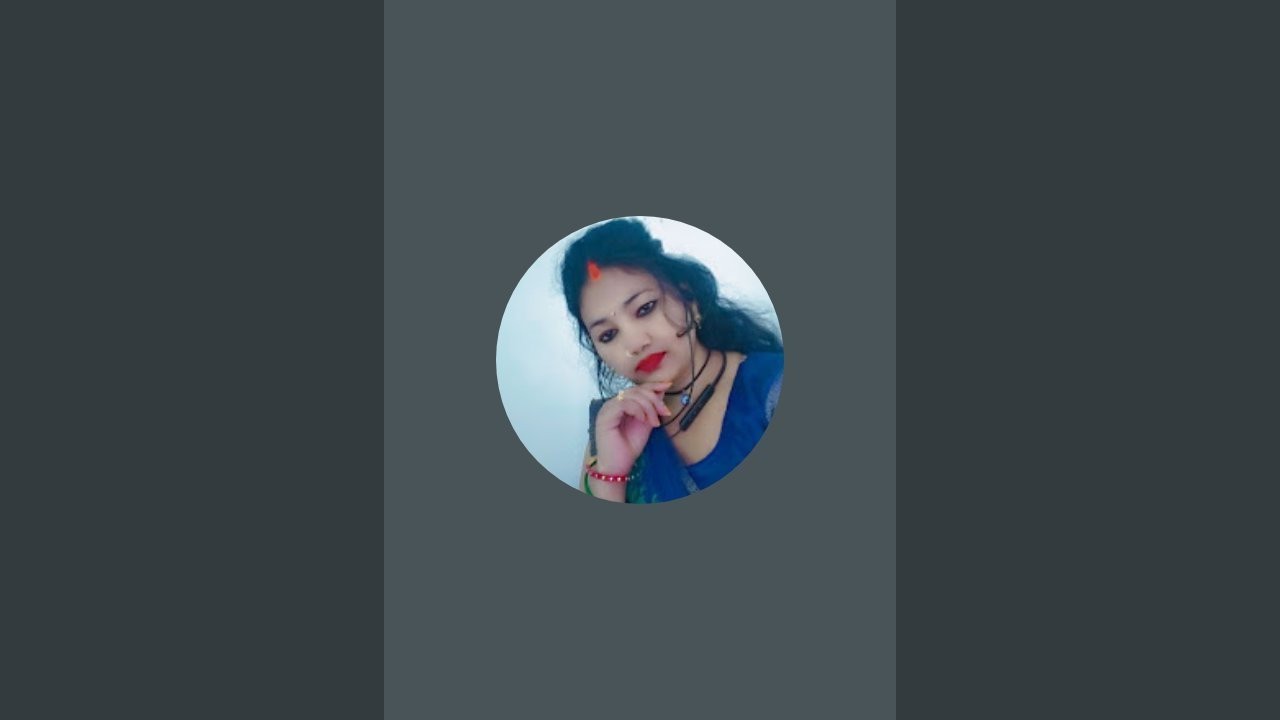 Soniya Devi is live!