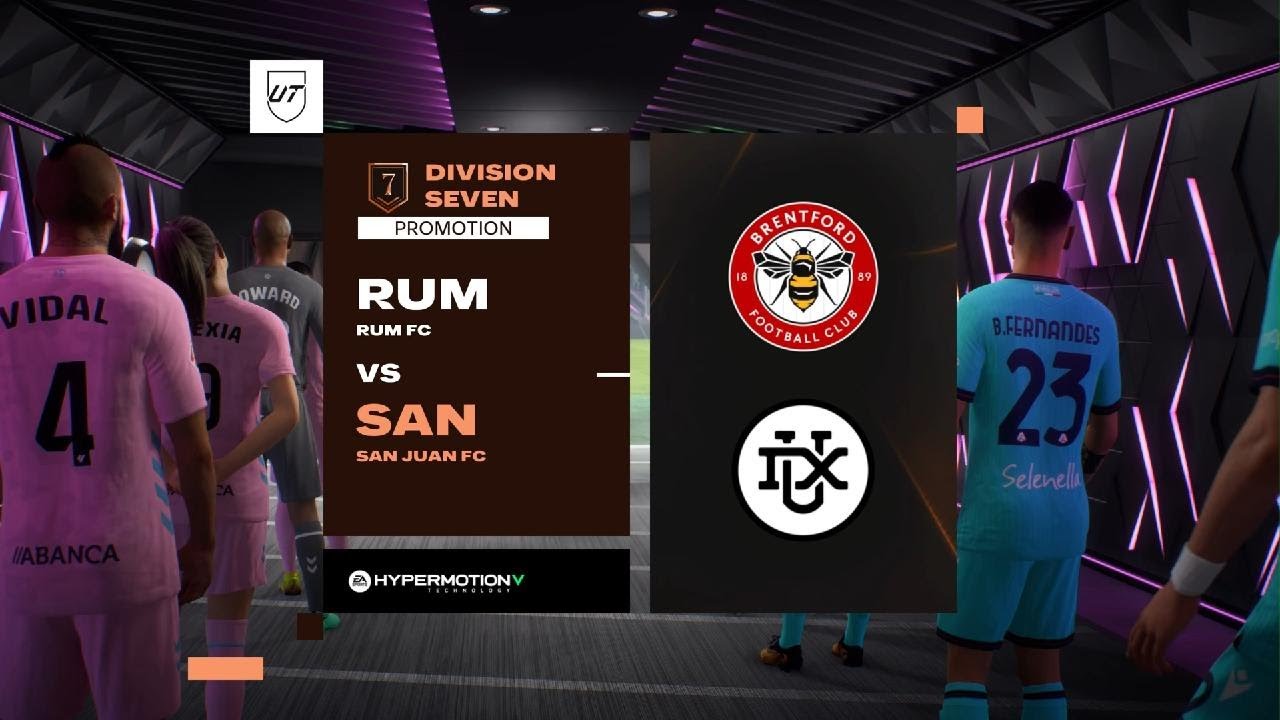 EA SPORTS FC 26_20260110022049