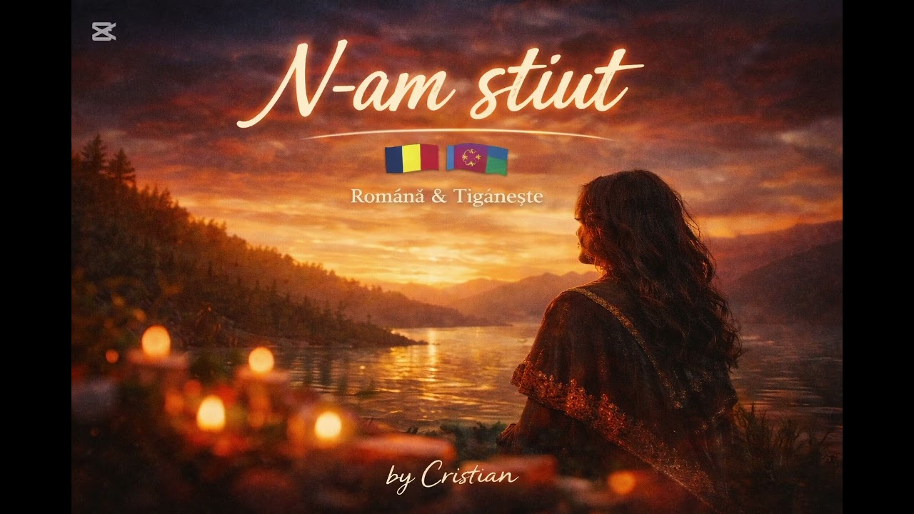 N-am știut 