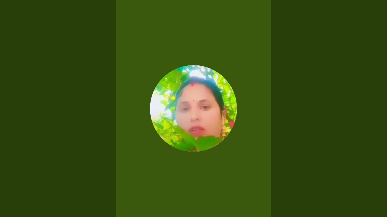 Seema yadav music studio  लाइव है!