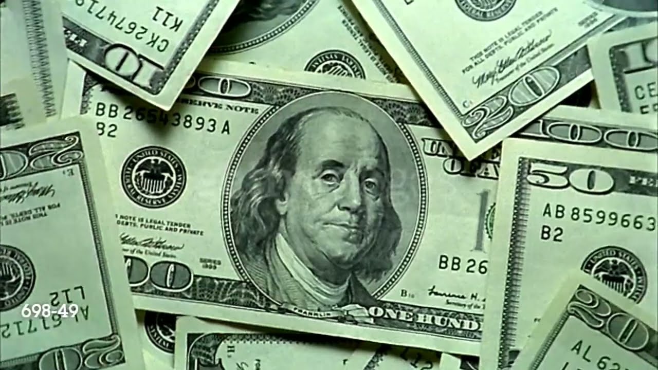 🔥Breaking News Biggest Announcement Iraqi Dinar Revaluation Timing | Pay Attention | Dinar RV Done 💥