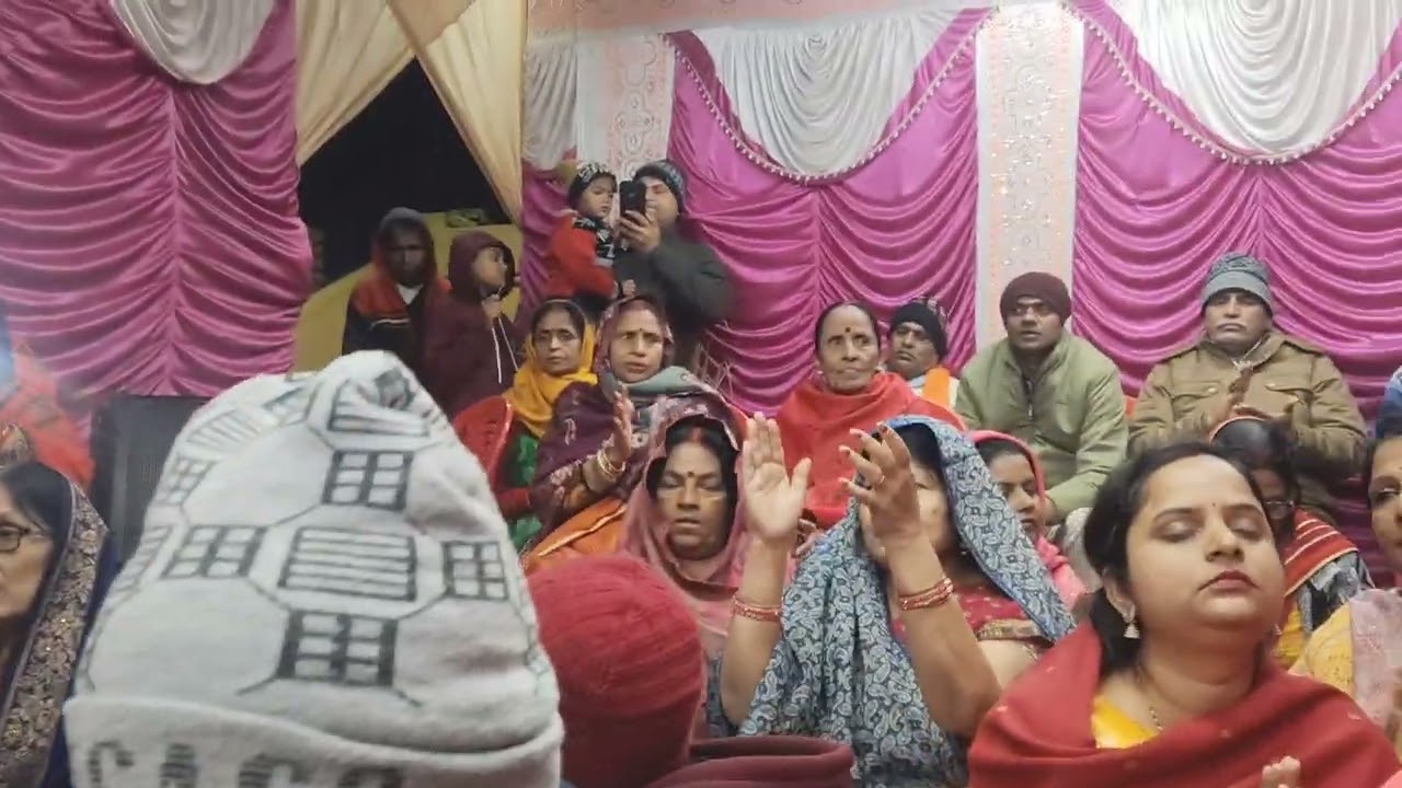 #Sundarkand Aarti #Hridaychoubey #Bhajan#hindu 