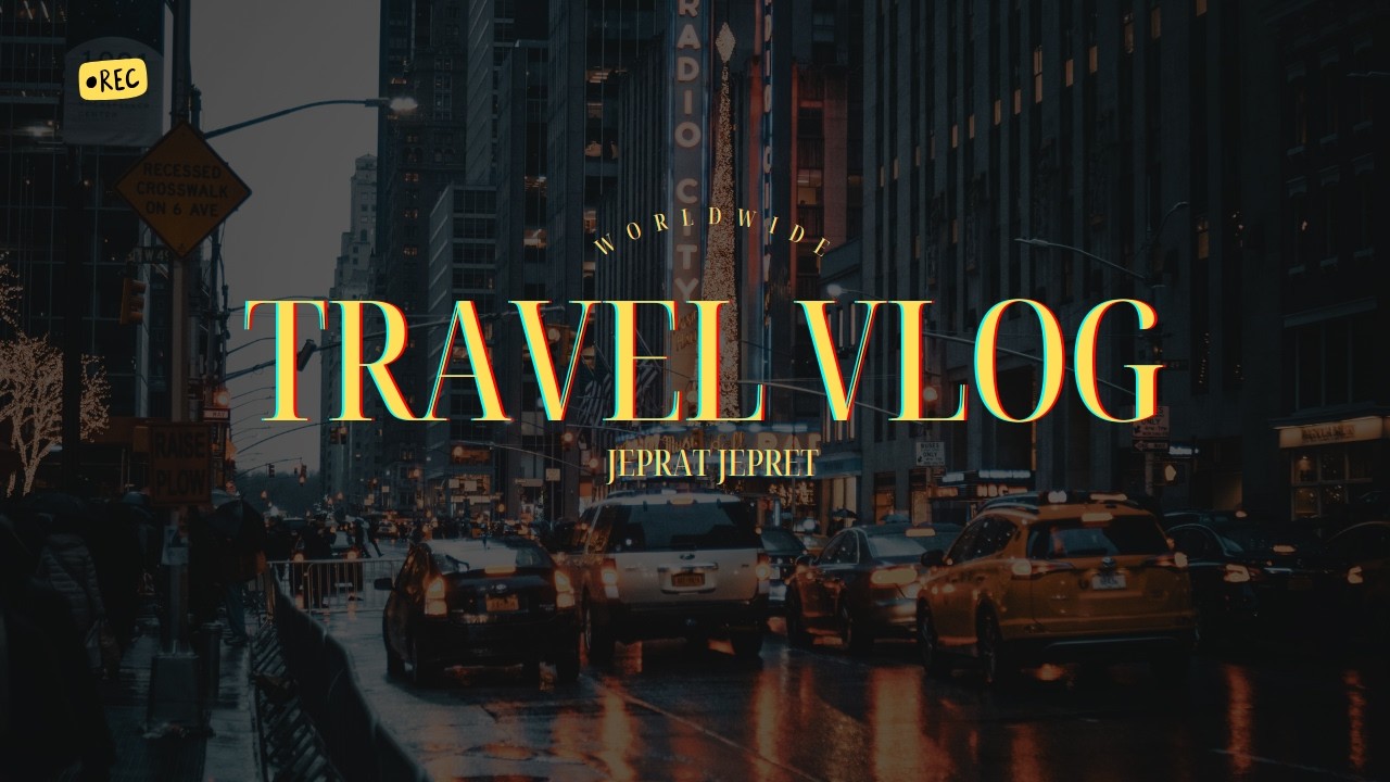 8 LAGU VIRAL 2026 #laguviral #lagutrending 