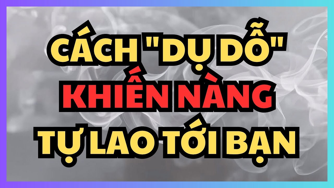 CÁCH 