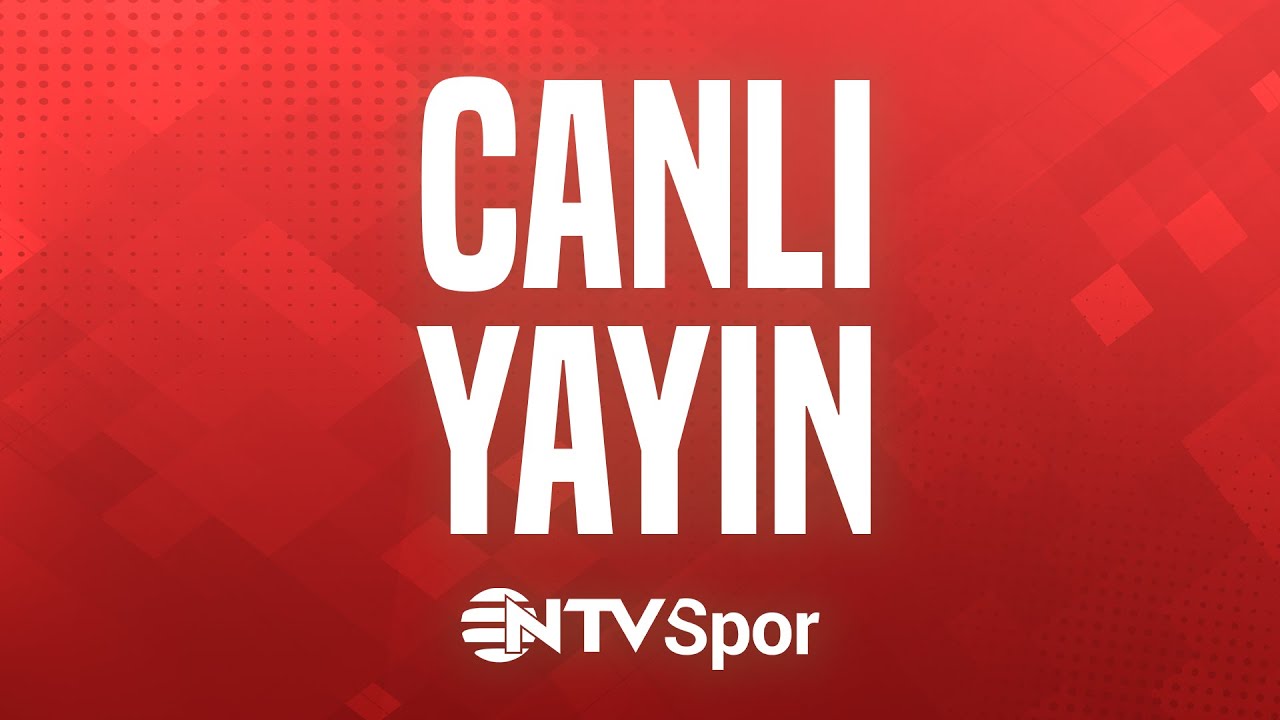 Galatasaray Genel Sekreteri Eray Yazgan'ın A&ccedil;ıklamaları
