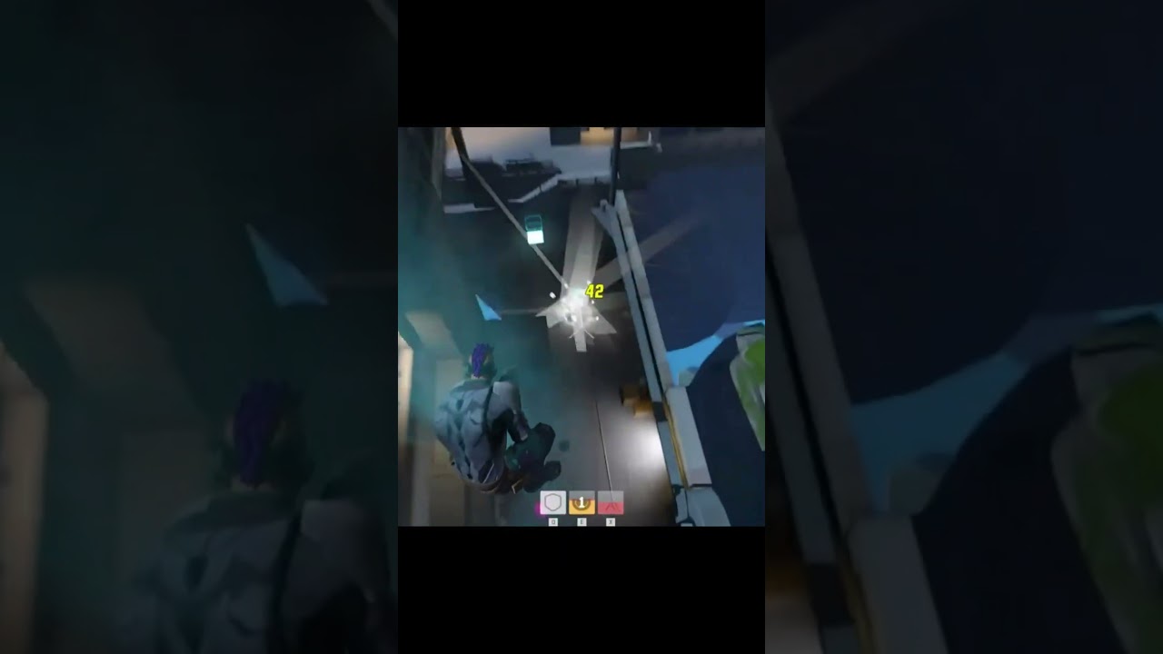 Top 5 Web3 Shooter Games of 2025: Next-Level Action with Blockchain Integration!