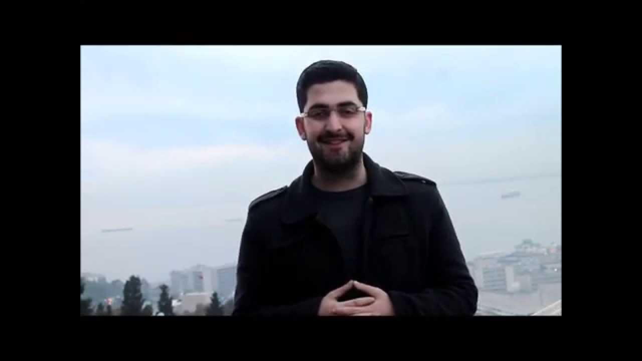 Rahmet ayı Ramazan
