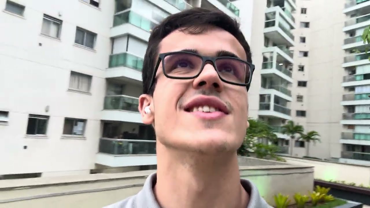 TRADER: Obedeça isso e se torne um Profissional