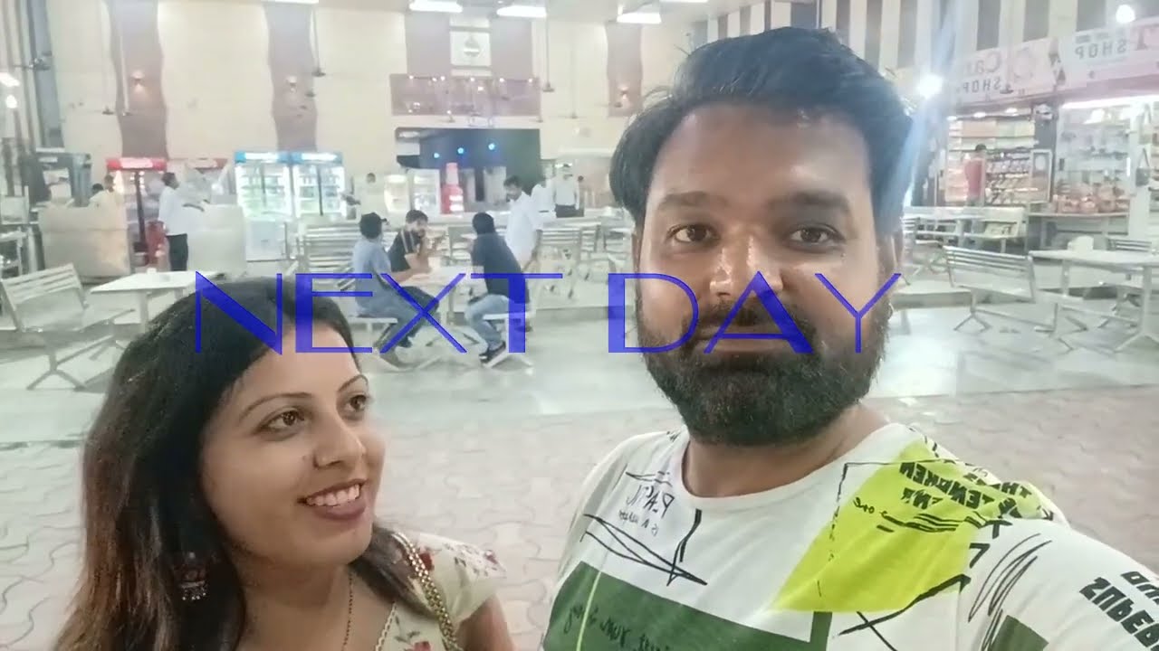 Ladakh Road Trip 2022 By Maruti Wagonr  | Hum to Chale leh Maruti Wagonr se.. #leh #ladakh  #2022