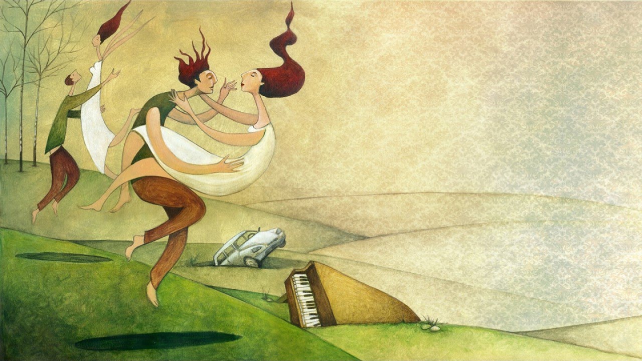 Claudio Lolli - La fotografia sportiva