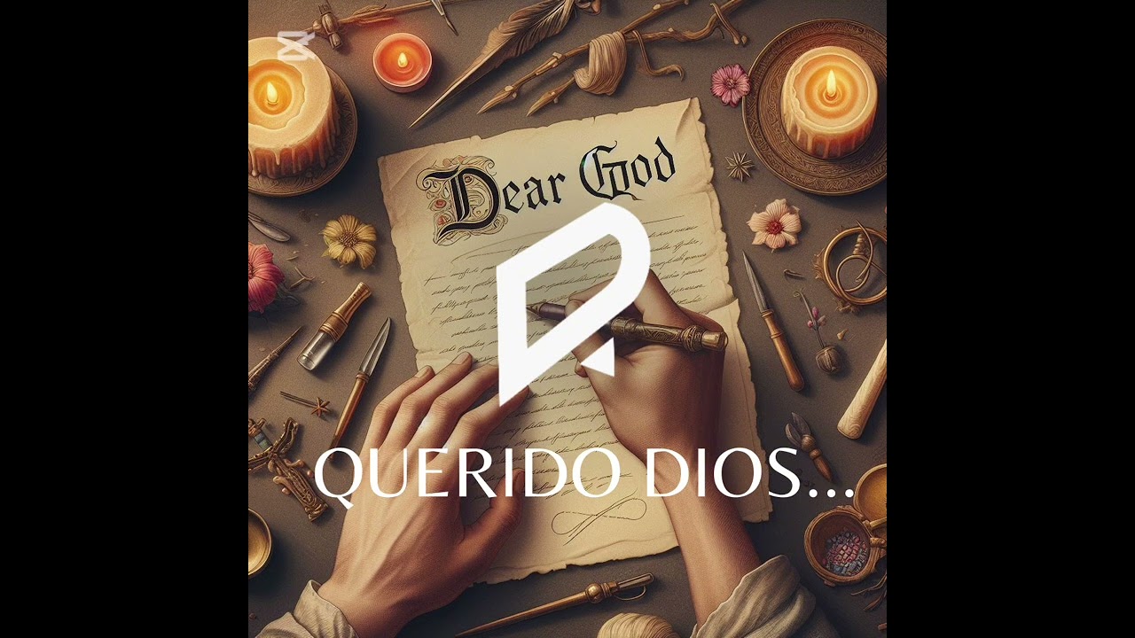 Relevo Worship- Popurrí de Júbilo, Salmo 18- El Shaddai- Dios 