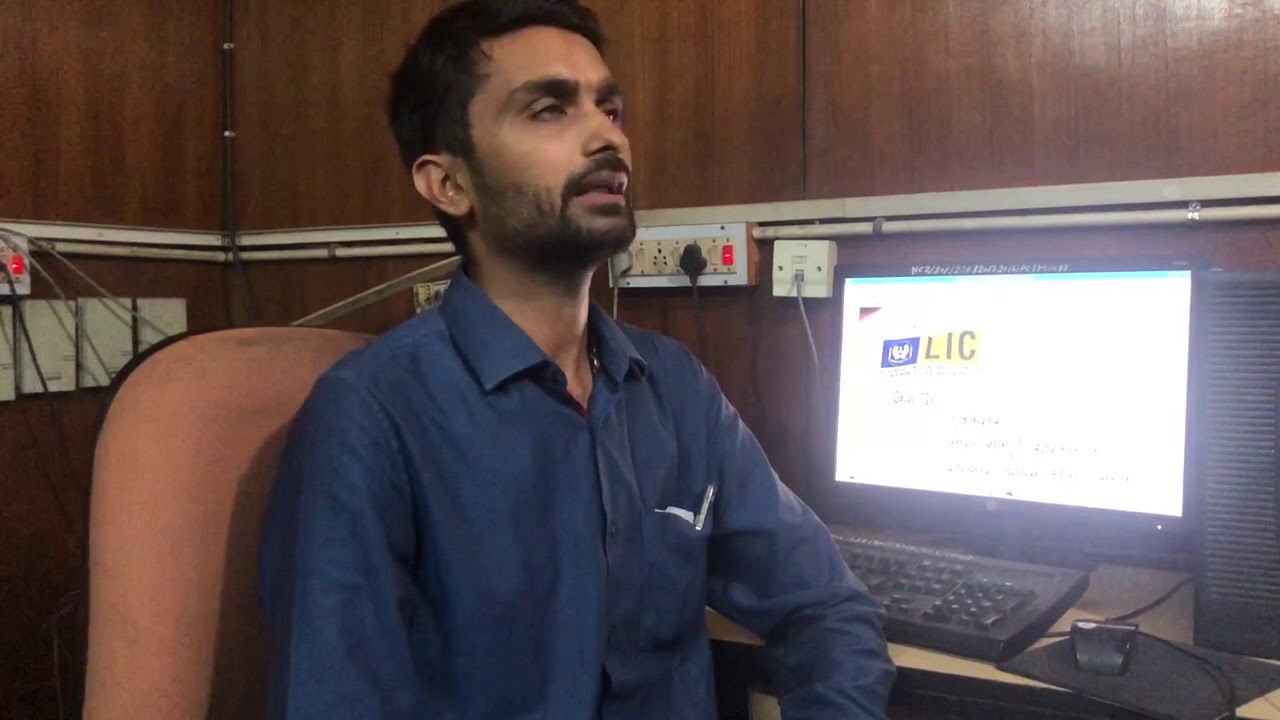 LIC Assistant 2019  SYLLABUS ||EXCLUSIVE||BY LIC ASSISTANT