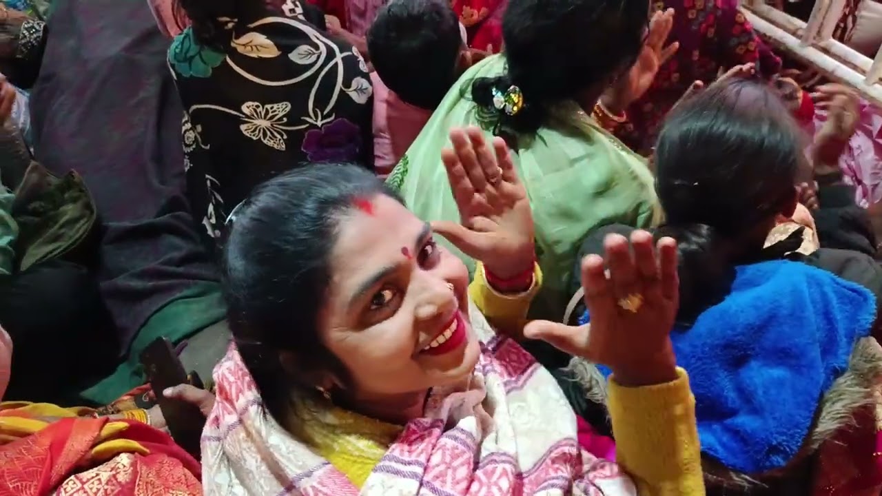 गुरुजी सन्यासी बाबा का कथा कर रहे हैं आप लोग सुनिए और अपने जीवन का कल्याणकरें 🙏🙏🌺🥀