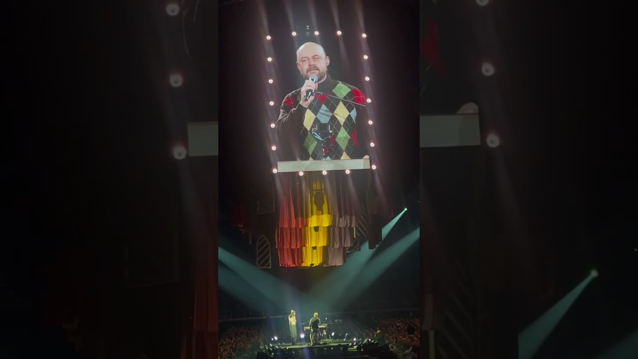 Henrik Solgaard, aka 