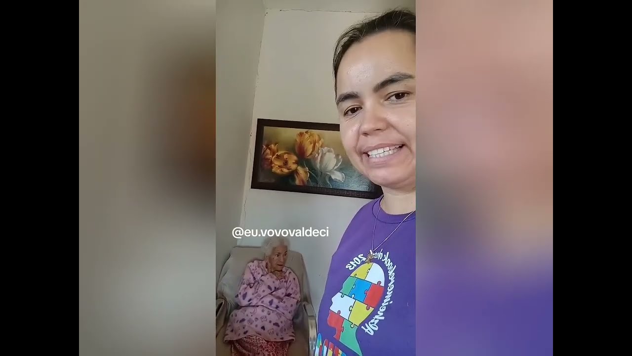 ESCLARECIMENTO:Não Se Preocupem Que Meu Psicológico É Bom
