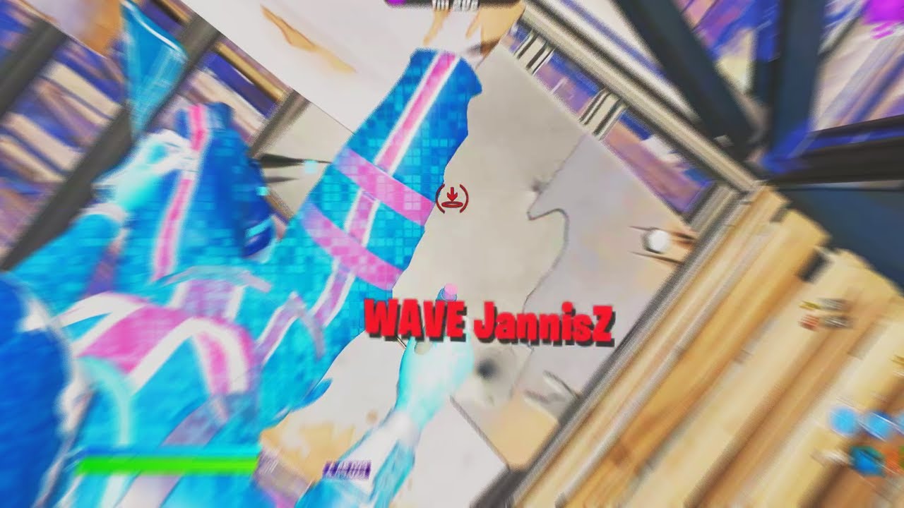 Like A Boss 😤 | Highlights #54 | TaySon