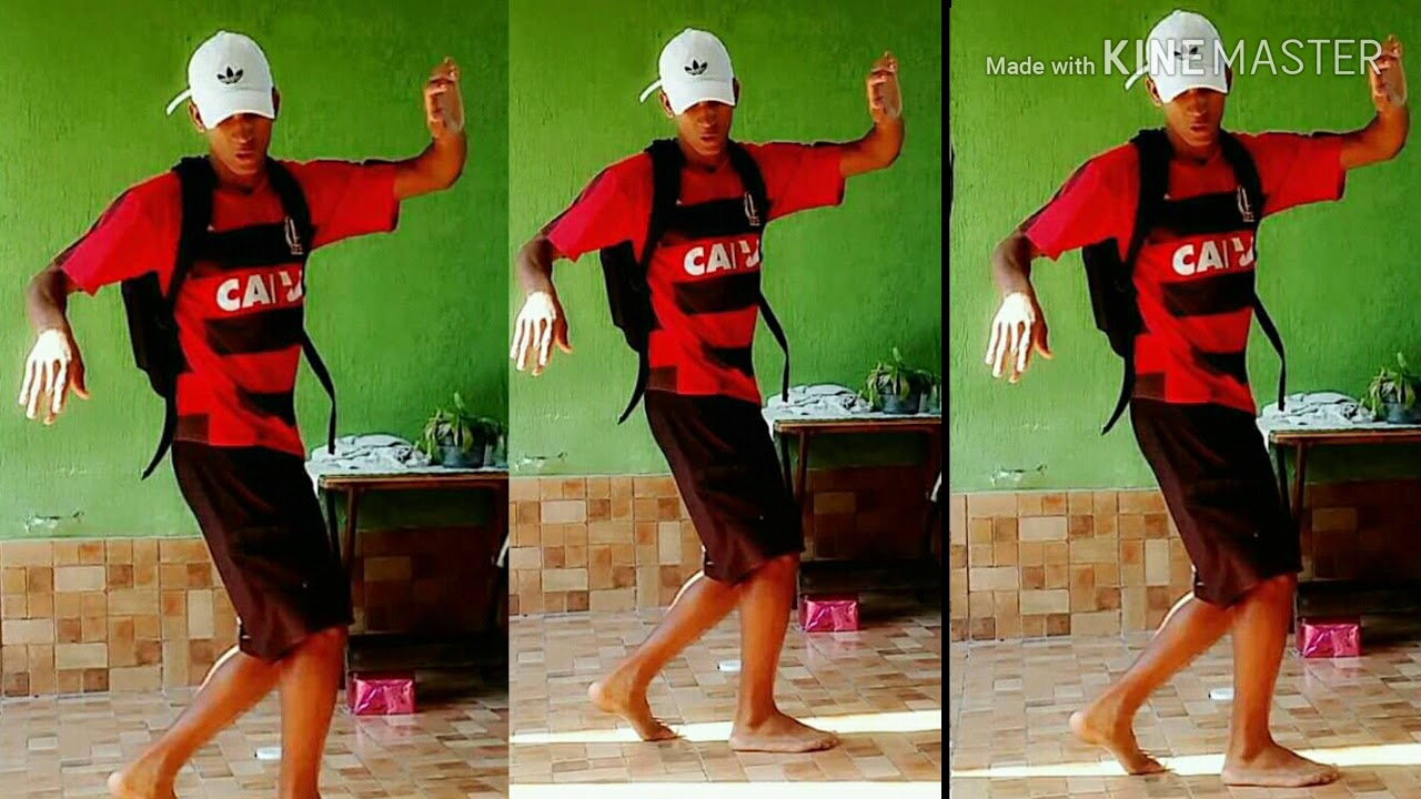 Vem pra unamar