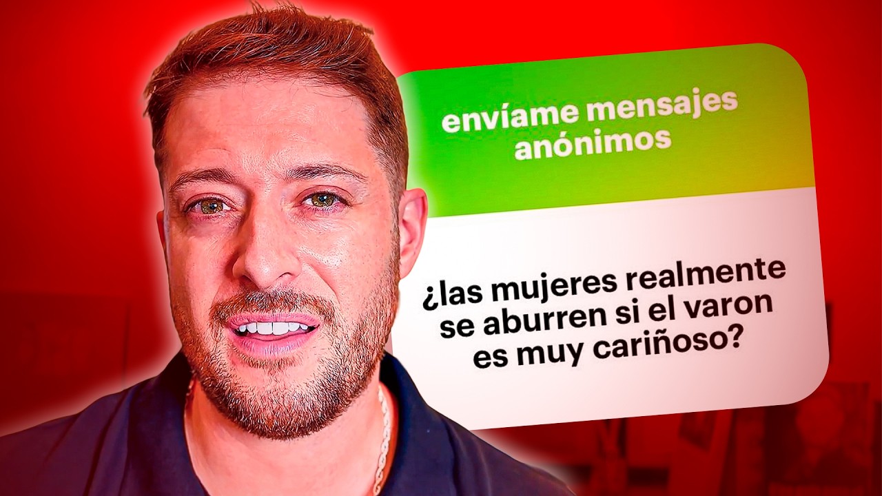 Deja de ser MIGAJERA (Estás perdiendo tu dignidad).