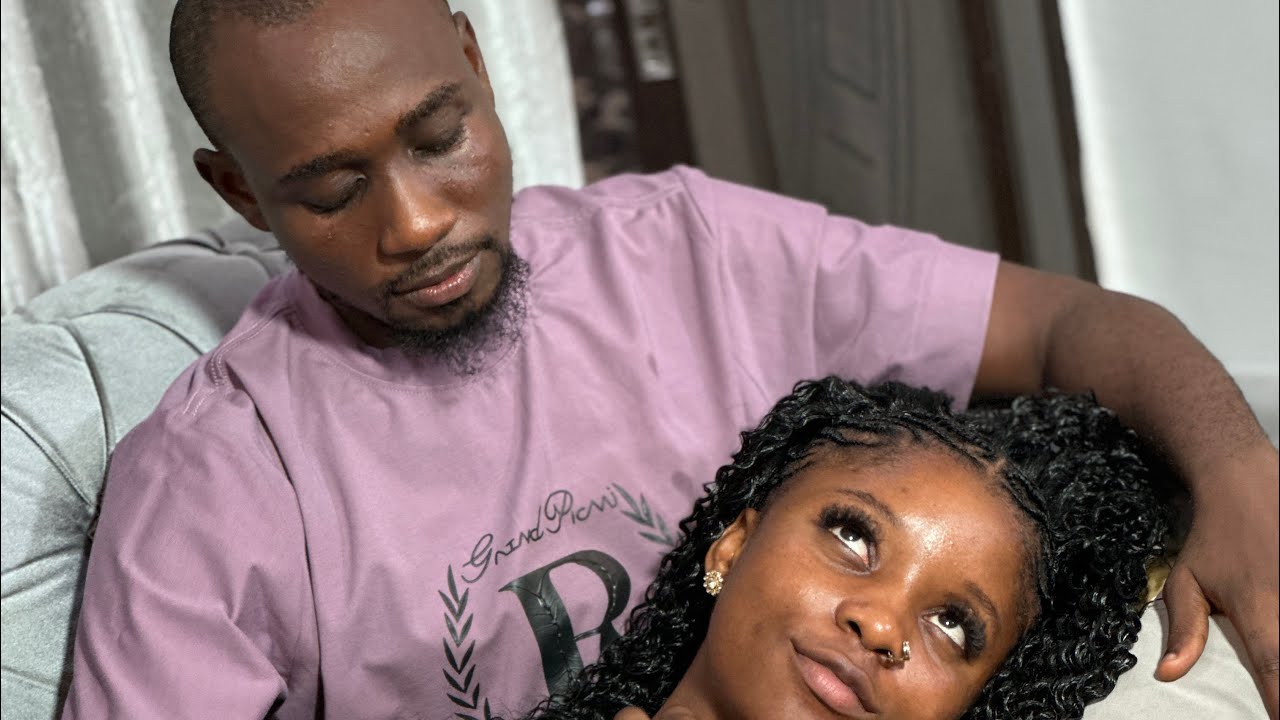 my heart #trending #nollywoodboyz #viralvideo #whitedove 