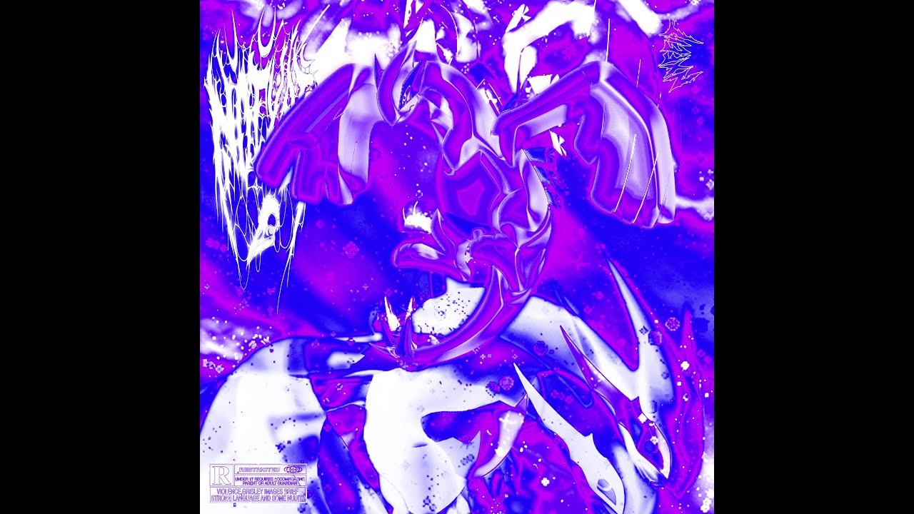 2020 Downgrade (feat. Neiro)