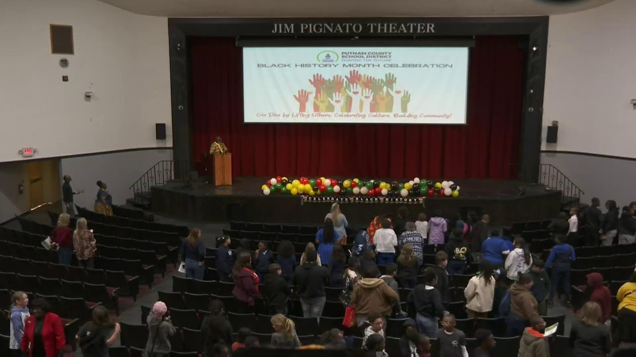 Black History Month Celebration-2-26-26