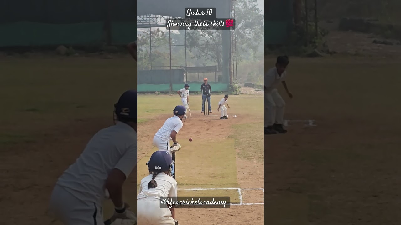 Under 10 Practice Match 🏏 #shorts #short #trending #trendingshorts #viralvideo #viralshort #cricket