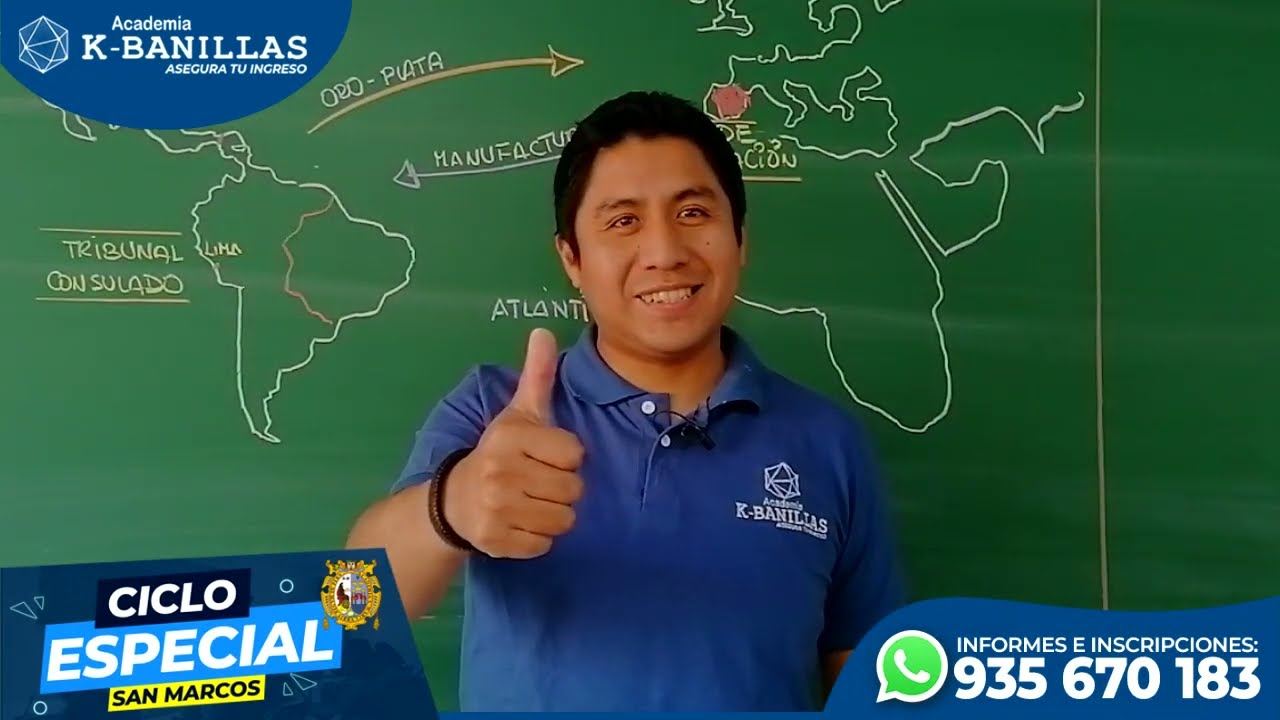 HISTORIA DEL PERU - ECONOMIA COLONIAL