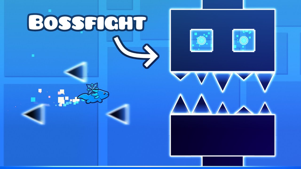 The Memory Layout is FINISHED! - Part 2
