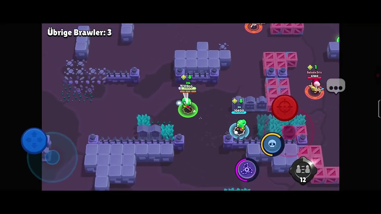 Leon 1000 Trophies