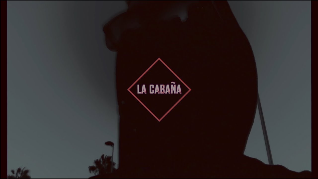 Rapceo - Crónicas de un loco