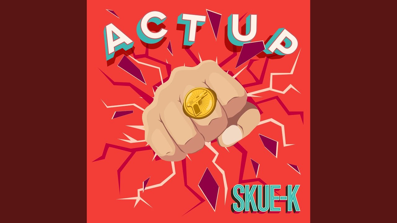 Act Up