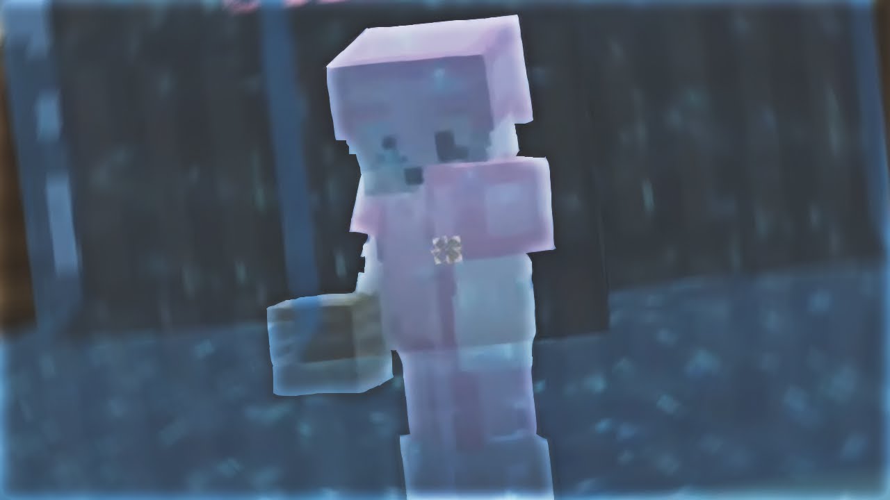 The Best Ranked Skywars Strategy