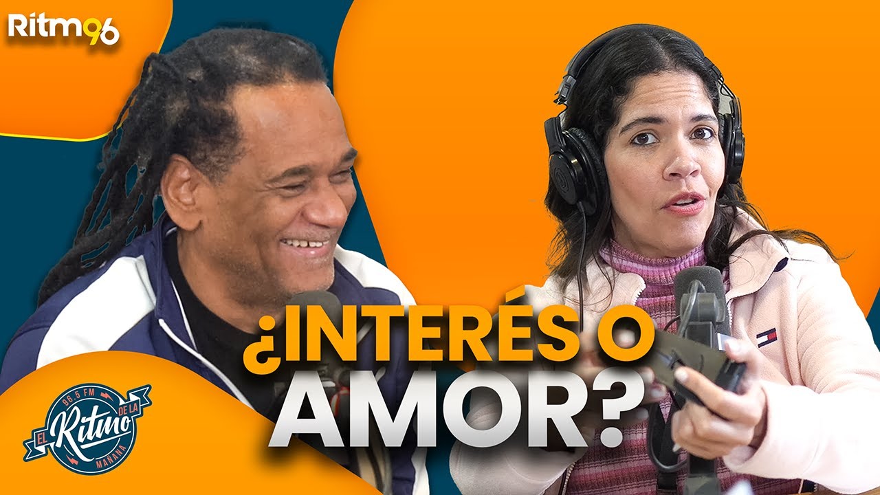 ¿Por que los hombres poco agraciados siempre terminan con mujeres hermosas?