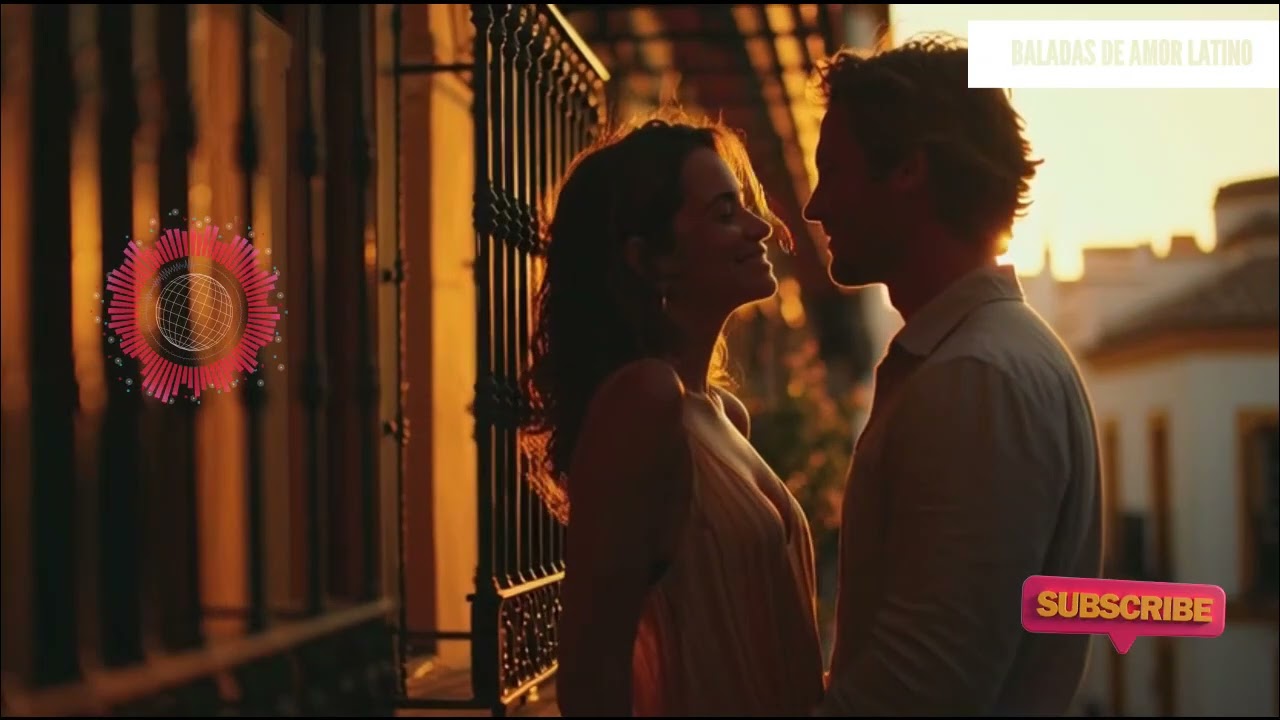 Sebastián Yatra – Amor Latino para Corazones Sensibles