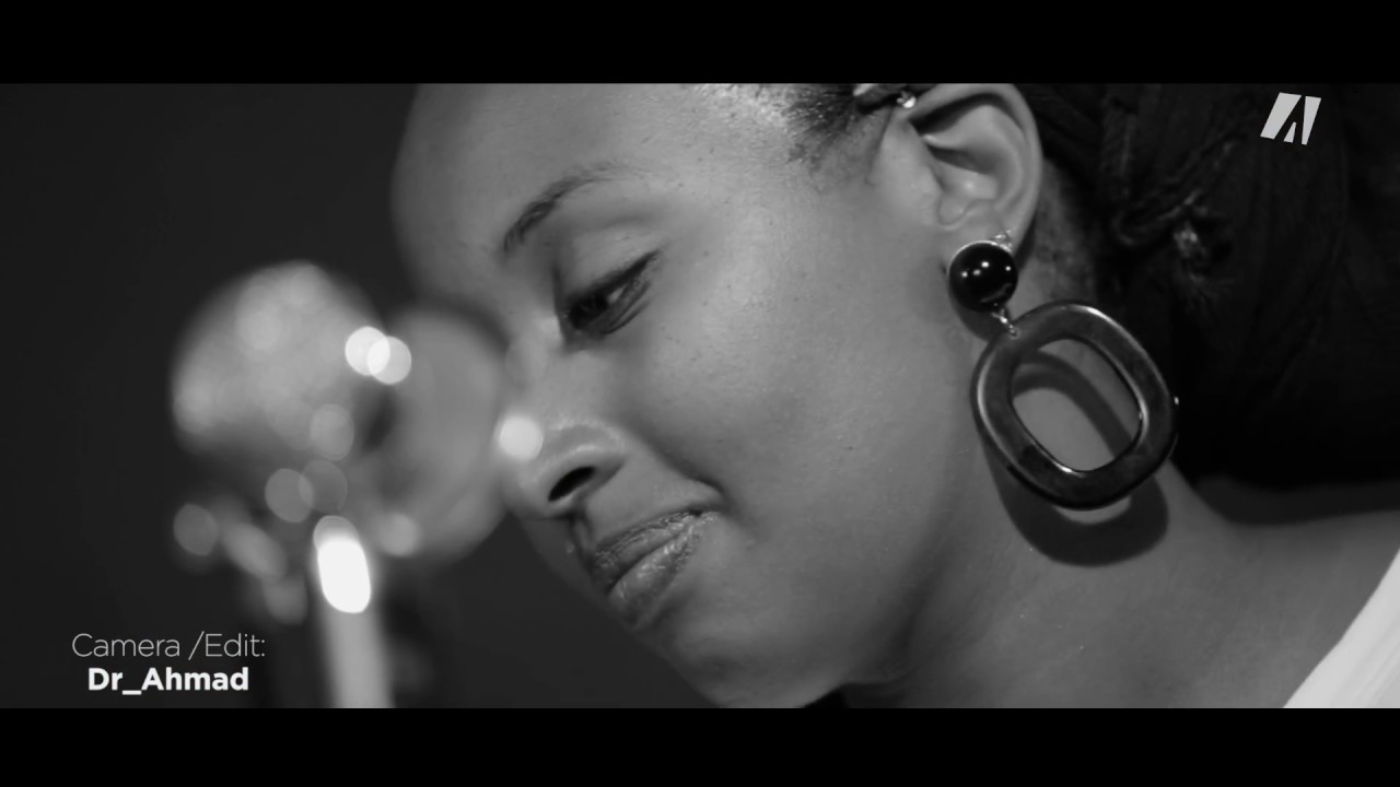 Feeling good  Cover par Yvannie Charte