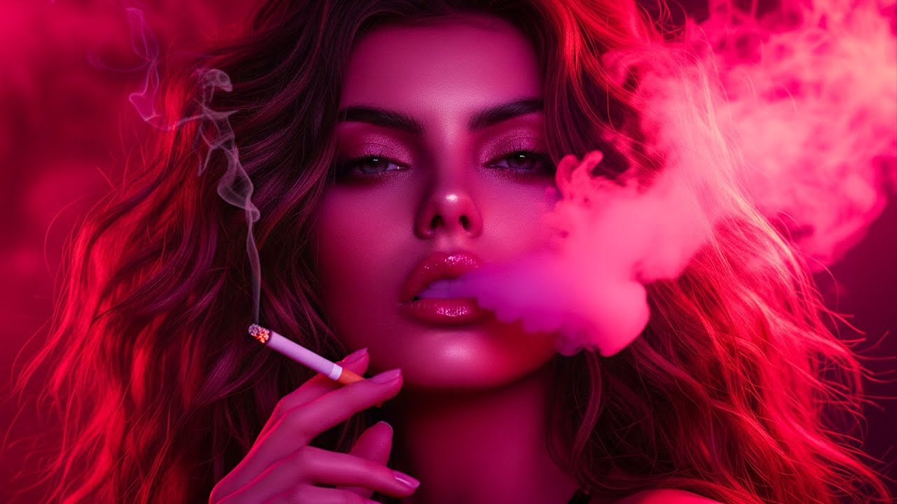 Best of Deep House [2026] | Chill Mix & Deep Feelings | Deep House Mix 2026