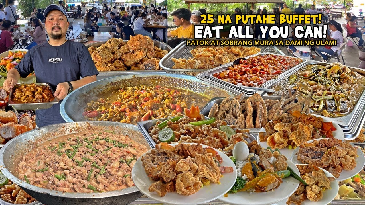 219 Pesos 