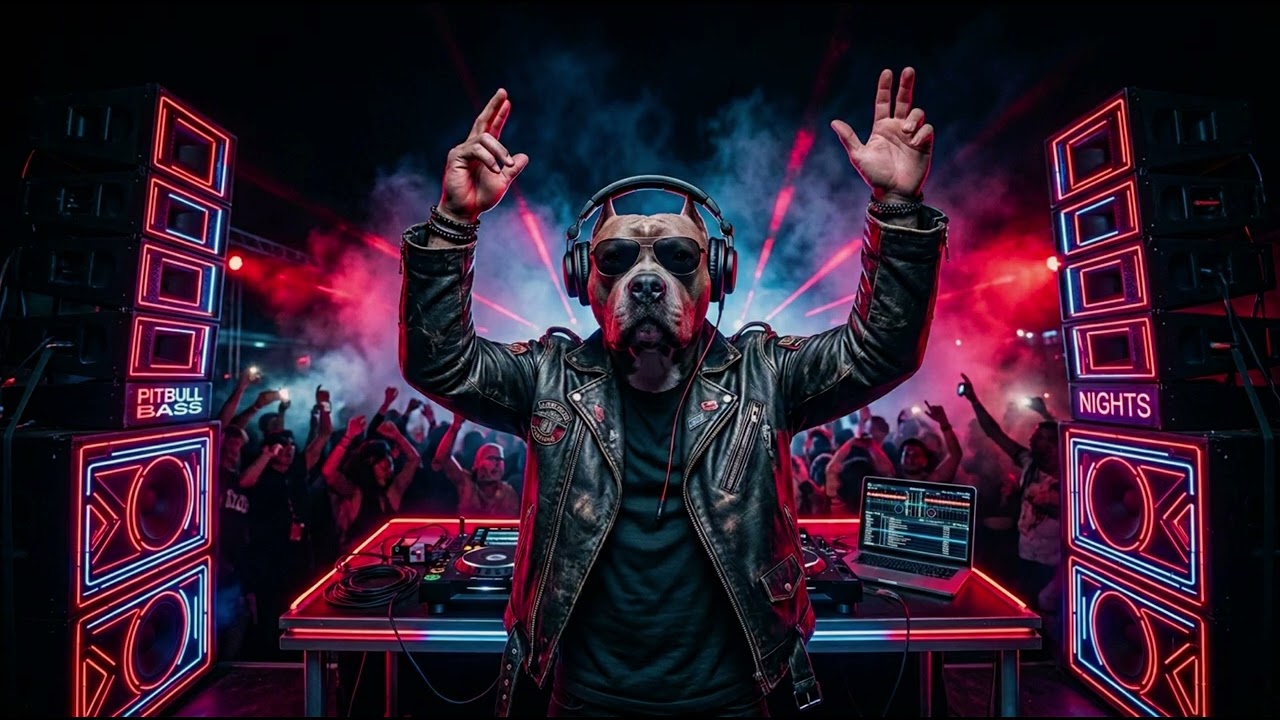Deep House 2026 🔥 | Underground Deep House Mix Vol.26