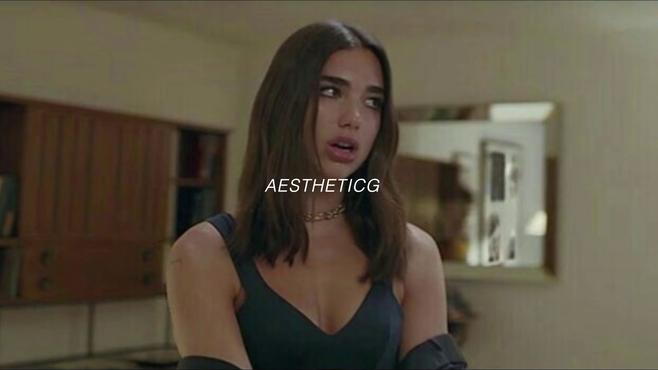 Lana del rey- High by the beach (s l o w e d)
