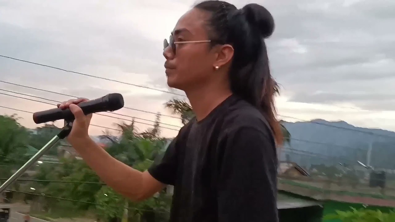 Na tum Jano Na hum|unplugged|Cover|Dobom Doji