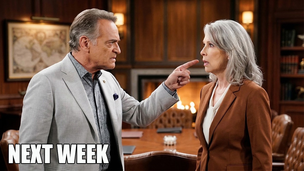 Lia Is Joey's Sister, What Secret Are They Hiding? Beyond the Gates Spoilers