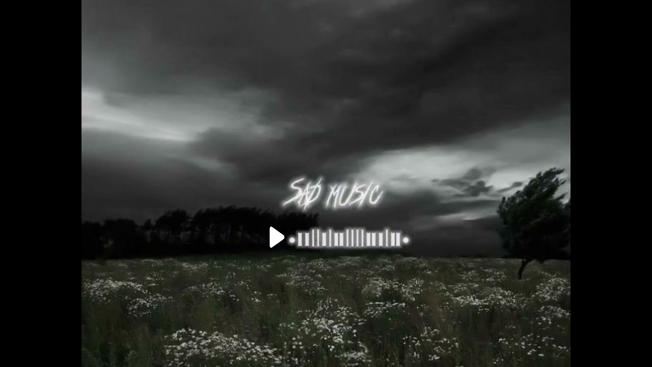 Audios para tu escenarios ficticios 💗✨ &ldquo;de todo tipo&rdquo;^^